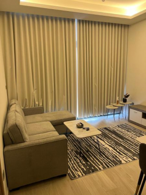Azizi Riviera 12 Al-Meydan Dubai